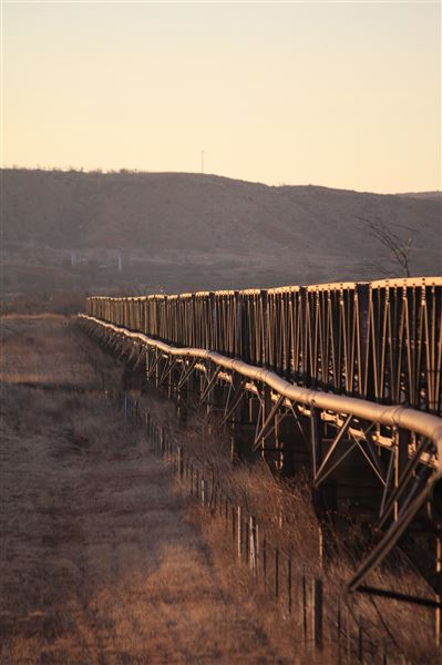 Plemons Bridge (4/30/2020 - Credits: John Carroll, video by Jason Richardson, last picture by marilyn archer)