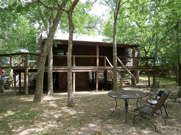 Spiderwood Studios 969 - Backlot (6/30/2023 - Credits: Matt Miller)