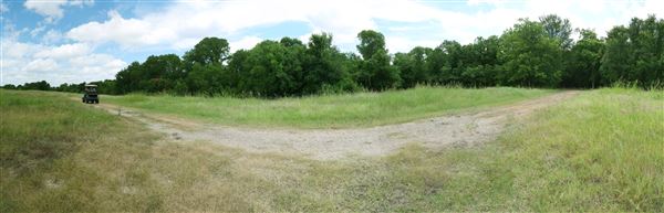Spiderwood Studios 969 - Backlot (6/30/2023 - Credits: Matt Miller)