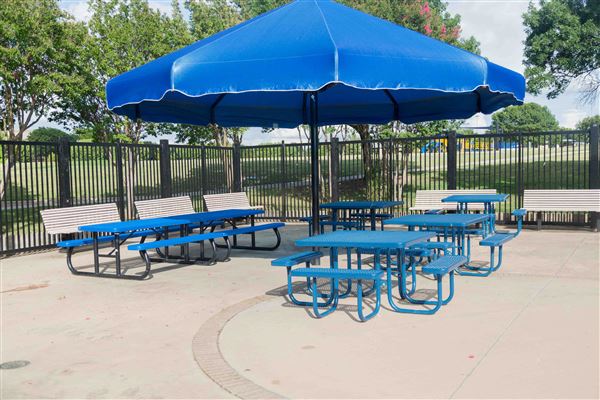 Allen Bolden Outdoor Pool (5/1/2023 - Credits: Owner)