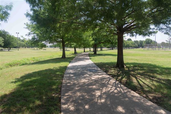 Bob Cooke Park (5/1/2023 - Credits: Owner)