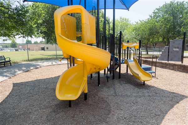 Bob Cooke Park (5/1/2023 - Credits: Owner)