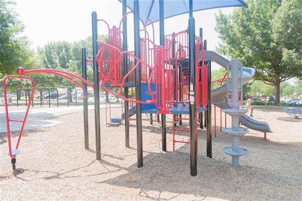 Brantley Hinshaw Park (5/1/2023 - Credits: Owner)