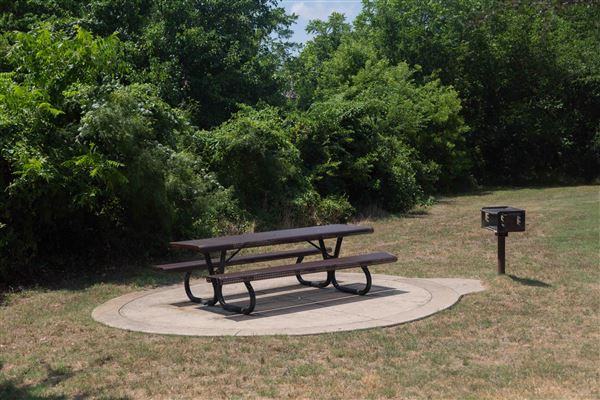 California Lane Park (5/1/2023 - Credits: Owner)