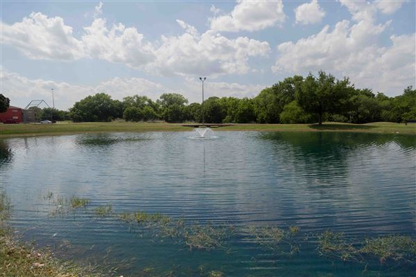 Carl Knox Jr. Park (5/1/2023 - Credits: Owner)