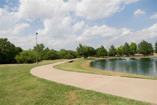 Carl Knox Jr. Park (5/1/2023 - Credits: Owner)