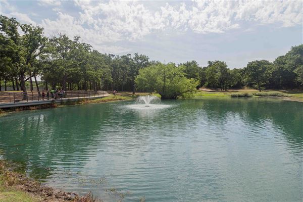 Cliff Nelson Park (5/1/2023 - Credits: Owner)