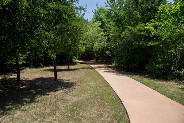 Dixon W. Holman Park (5/1/2023 - Credits: Owner)