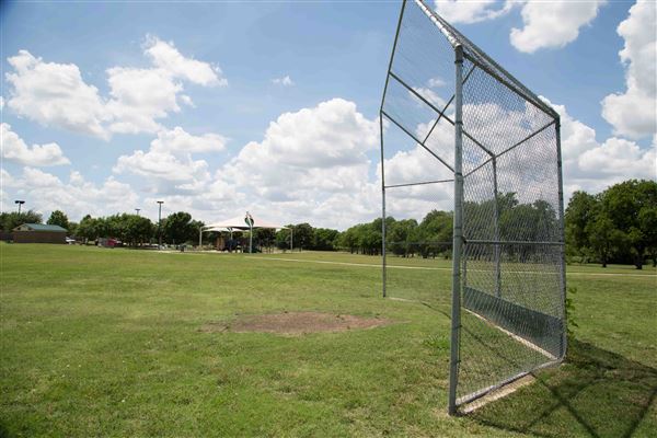 Don Misenhimer Park (5/1/2023 - Credits: Owner)