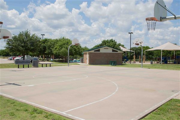 Don Misenhimer Park (5/1/2023 - Credits: Owner)