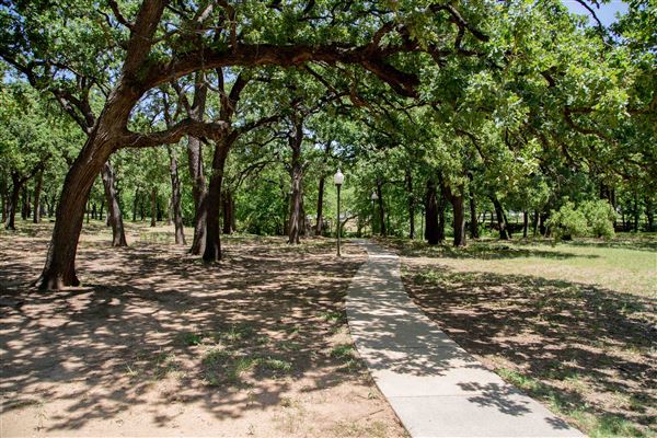 Doug Russell Park (5/1/2023 - Credits: Owner)