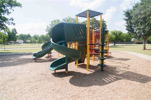 Duncan Robinson Park (5/1/2023 - Credits: Owner)