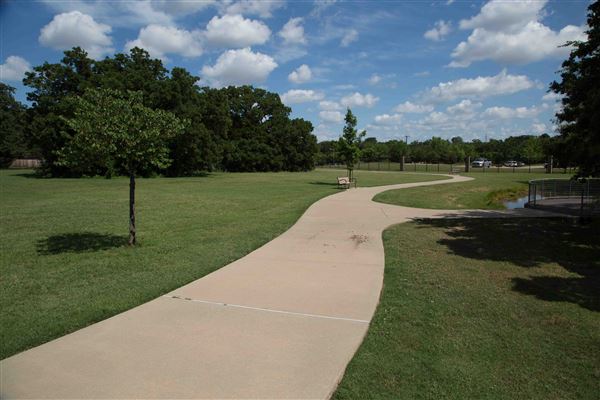 Gene Schrickel Jr. Park (5/1/2023 - Credits: Owner)