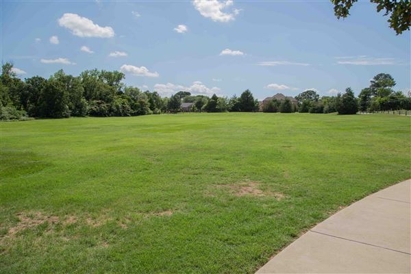 Gene Schrickel Jr. Park (5/1/2023 - Credits: Owner)