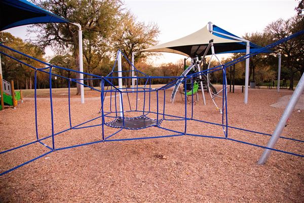 Gibbins Park (5/1/2023 - Credits: Owner)