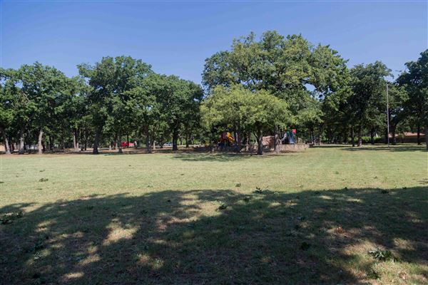 Howard Moore Park (5/1/2023 - Credits: Owner)