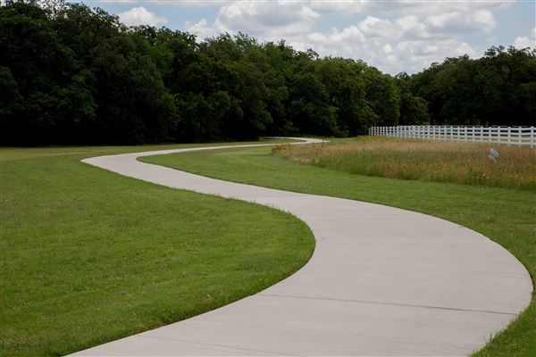 Martha Walker Park (5/1/2023 - Credits: Owner)