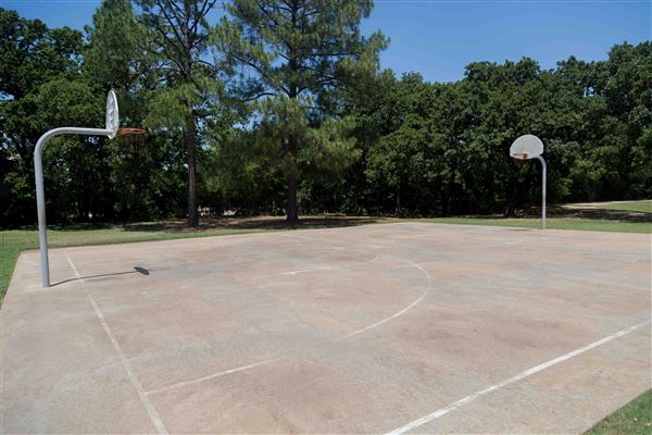 Mary & Jimmie Hooper Park (5/1/2023 - Credits: Owner)