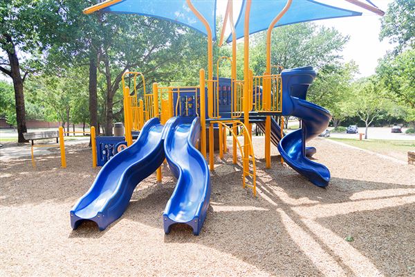 River Legacy Park - East (5/1/2023 - Credits: Owner)