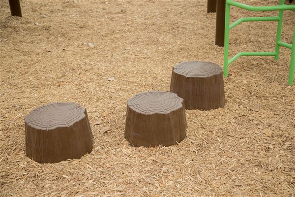 Thora Hart Park (5/1/2023 - Credits: Owner)