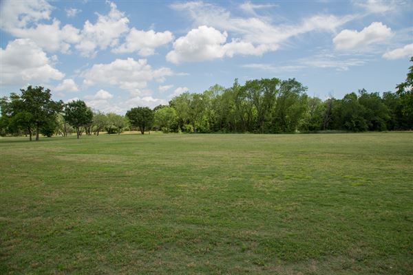 Treepoint Park (5/1/2023 - Credits: Owner)