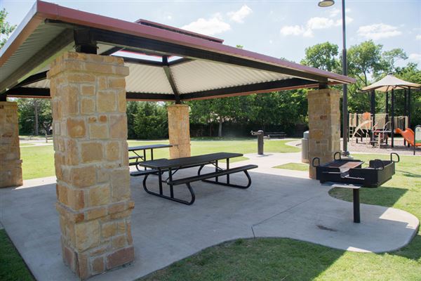 Valley View Park (5/1/2023 - Credits: Owner)