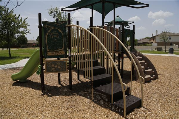 Nathan Lowe Park (5/1/2023 - Credits: Owner)