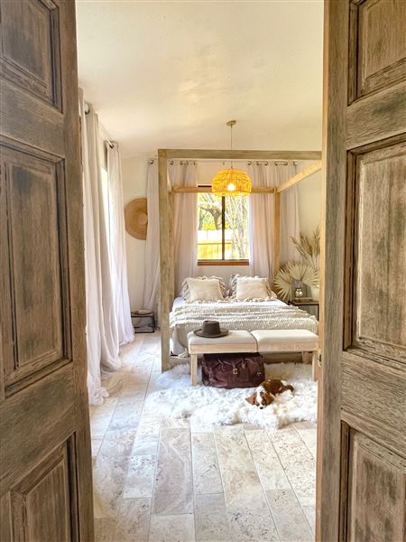 Taylor House (8/1/2023 - Credits: ChristianneTaylor)