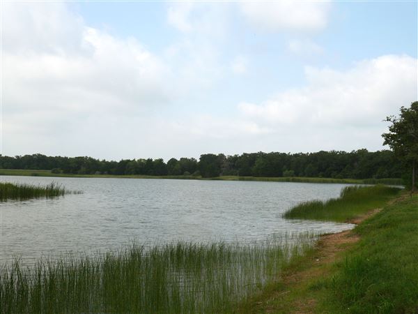 Lake Bryan (6/20/2023 - Credits: Ali Nichols)