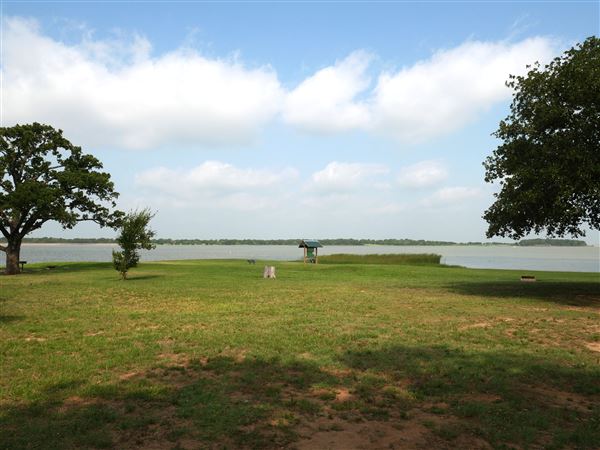 Lake Bryan (6/20/2023 - Credits: Ali Nichols)