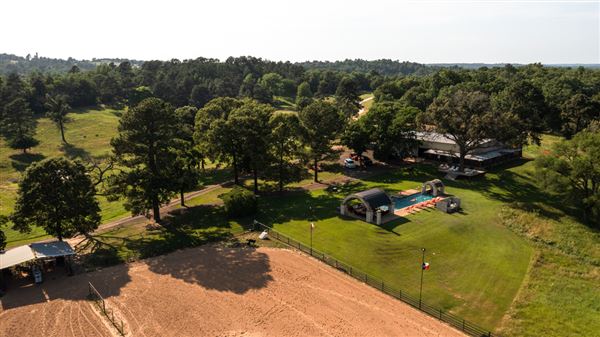Dead Cat Ranch (9/21/2023 - Credits: Betts DEAD CAT RANCH)