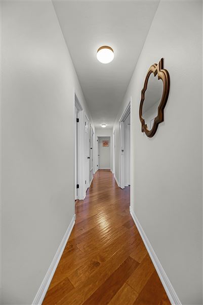 Han House (11/15/2023 - Credits: Warren Zerr)