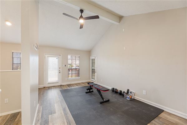 12507 Rampart Street (12/18/2023 - Credits: Adam Sadovsky)
