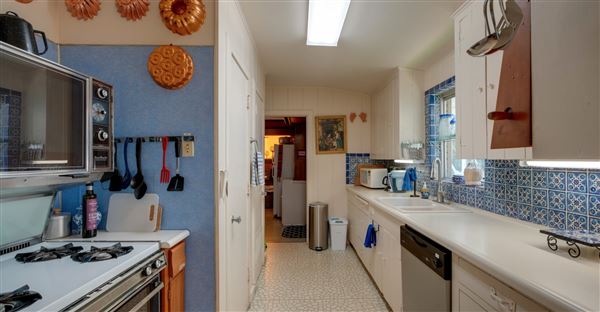 Casa de Adriel (6/15/2023 - Credits: David McGill)