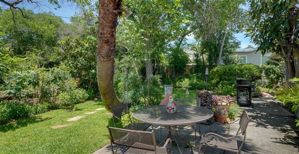 Casa de Adriel (6/15/2023 - Credits: David McGill)