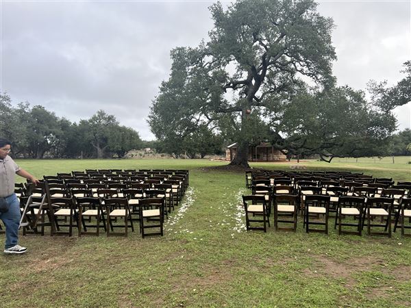 Stone House Ranch (2/2/2024 - Credits: Kate Campos)
