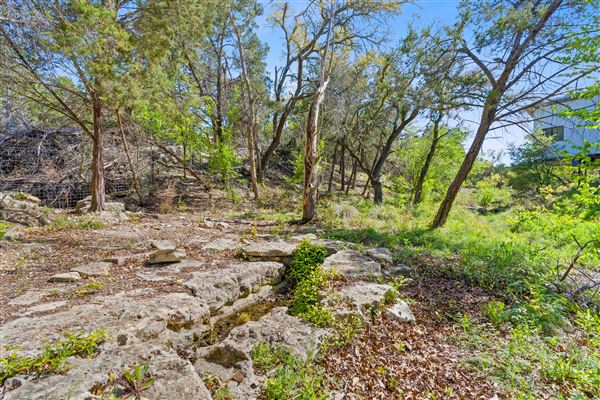 Aris House (3/25/2024 - Credits: FotoFoxATX)