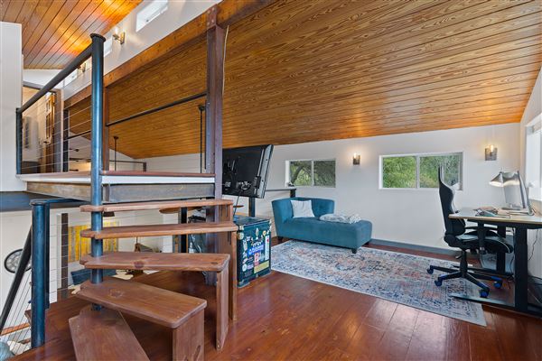 Aris House (3/25/2024 - Credits: FotoFoxATX)