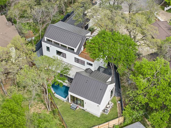 Mosier House (5/25/2024 - Credits: Ramblr Media)