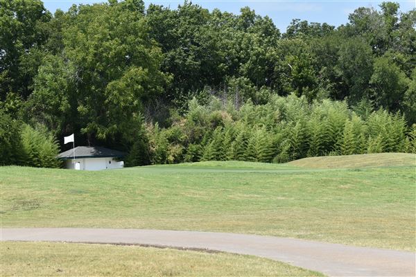 Country View Golf Course (8/26/2024 - Credits: Kennedy Moore)