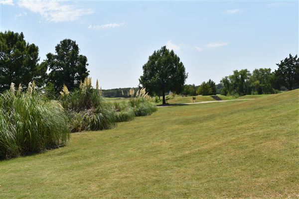 Country View Golf Course (8/26/2024 - Credits: Kennedy Moore)