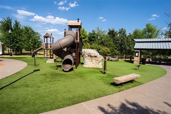 Beard Park (5/22/2022 - Credits: submitted by: Kaitlyn Randolph)