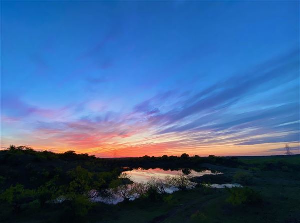 Tipton Ranch (10/11/2024 - Credits: John Cochran)