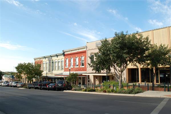 San Marcos (10/11/2011)