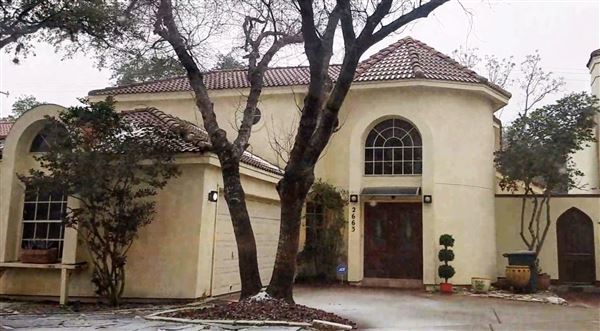 Allen House (12/29/2024 9:47:03 PM - Credits: submitted by:)
