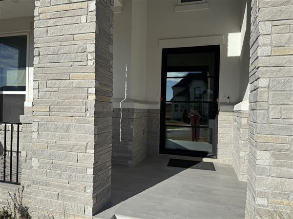 Gupta House (1/5/2025 7:49:45 PM - Credits: submitted by:)