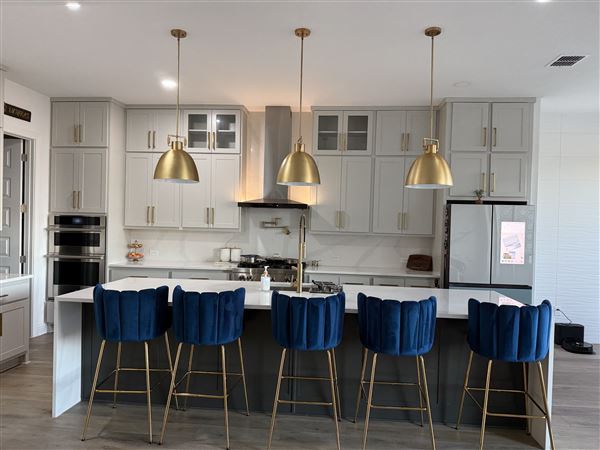Gupta House (1/5/2025 7:50:11 PM - Credits: submitted by:)