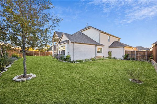 Ganguri House (1/6/2025 2:16:57 PM - Credits: submitted by:)