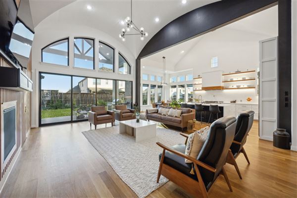 Ganguri House (1/6/2025 2:17:07 PM - Credits: submitted by:)