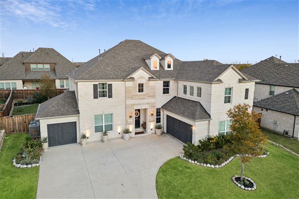 Ganguri House (1/6/2025 2:17:11 PM - Credits: submitted by:)